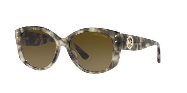 MICHAEL KORS 3