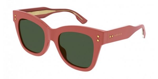 GAFA DE SOL GUCCI