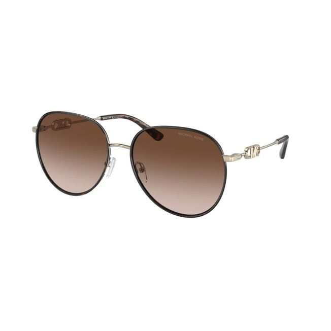 MICHAEL KORS 1
