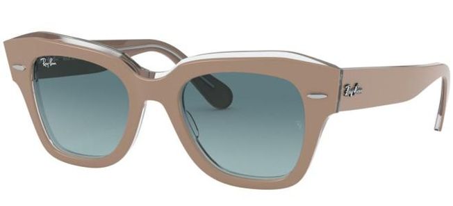 GAFA DE SOL RAYBAN